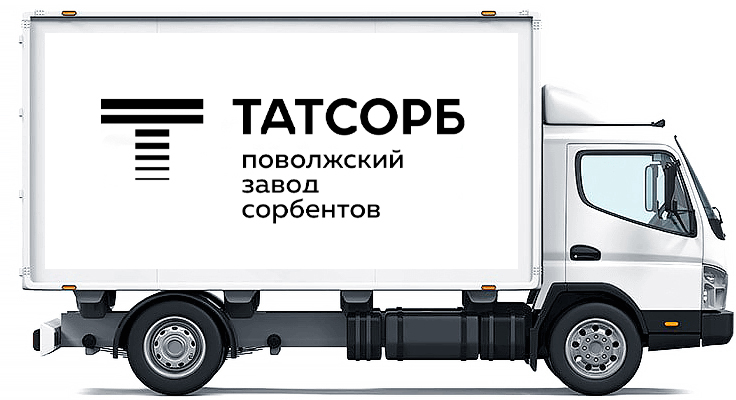 Доставка